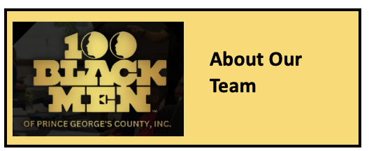 Explore Our Mentee STEM Playground