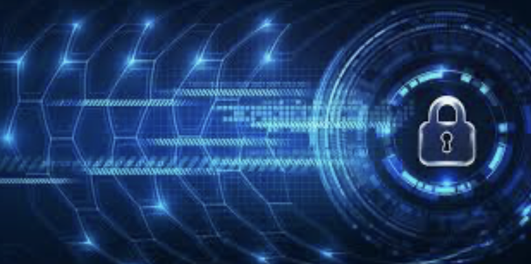 Silicon100 Cybersecurity Syllabus