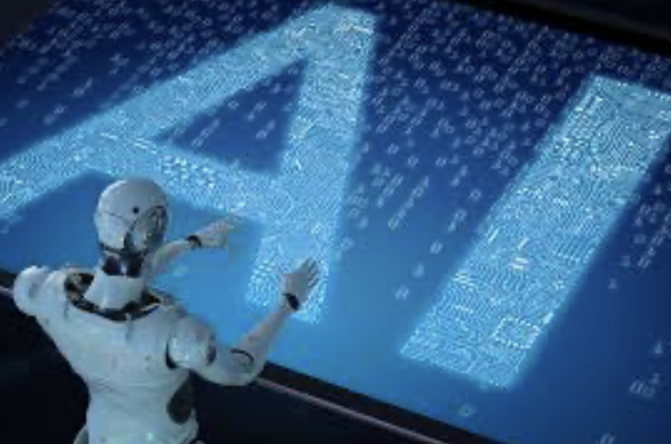 Silicon100 Emerging Technology Syllabus